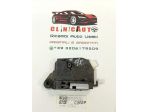 SERRATURA ANTERIORE DESTRA MINI Cooper 2° Serie 0556767 N12B16A (0613)