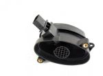 13627788744 FLUSSOMETRO DEBIMETRO BMW SERIE 5 520D E61 SW 2.0 D 120KW AUT 5 &hellip;