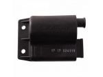 Centralina elettronica con 3 pin piccoli per scooter Piaggio Aprilia Gilera &hellip;