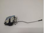 SERRATURA POSTERIORE DESTRA PIAGGIO Porter Pick-up 662007 (93)