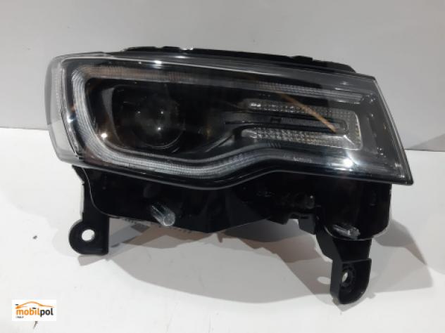 JEEP GRAND CHEROKEE WK2 FARO BIXENON R - 12818