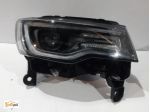 JEEP GRAND CHEROKEE WK2 FARO BIXENON R - 12818