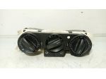 COMANDI CLIMA VOLKSWAGEN Polo 4° Serie 6Q0820045H BZG (0109)