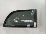 DEFLETTORE POSTERIORE SX SUZUKI Swift 5° Serie K12B (1016)