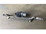 Motorino tergicristallo anteriore Suzuki Celerio del 2016 (38110-84M01)