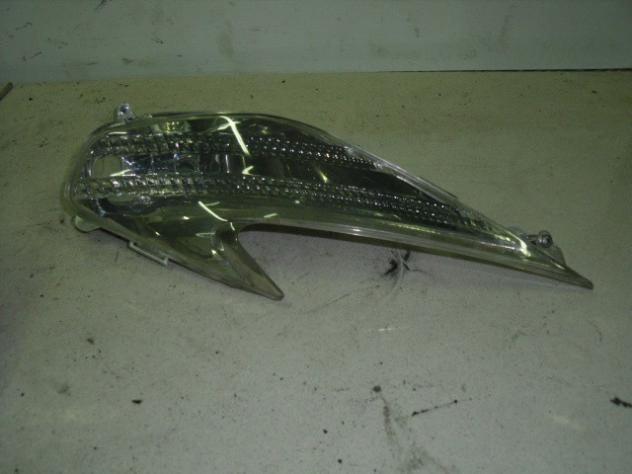FRECCIA LAMPEGGIANTE ANTERIORE DESTRA APRILIA ATLANTIC 500 (2005) 1-000-053-521
