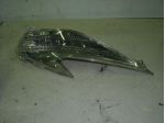 FRECCIA LAMPEGGIANTE ANTERIORE DESTRA APRILIA ATLANTIC 500 (2005) 1-000-053-521