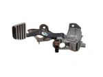 Pedale Freno Nissan Qashqai J10 E001046X11 - 24927