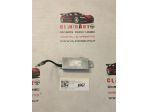 AMPLIFICATORE ANTENNA CHEVROLET Captiva 1° Serie 95387017 (06)