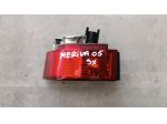 FARO FANALE RETRONEBBIA SX OPEL Meriva 1° Serie (0306)