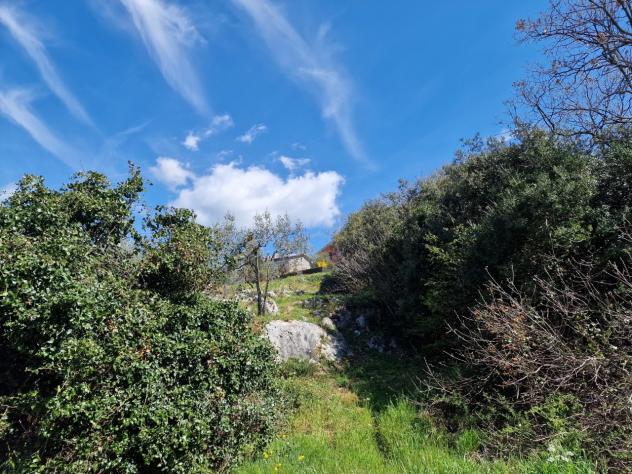 Terreno edificabile in vendita a Lugnano in Teverina - Foto 12