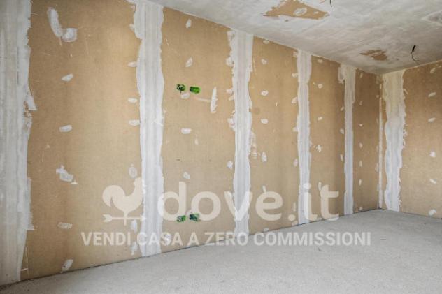 Rustico / Casale di 200 m² con 4 locali in vendita a Martinengo - Foto 9