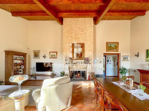 Casale in vendita a Montecastrilli - Foto 3