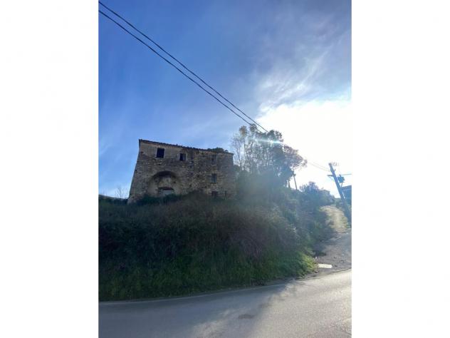 Casa di campagna in Via Giungatelle - Foto 7