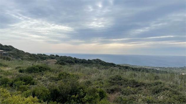 Casale in vendita a Pantelleria - Foto 7