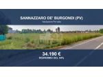 Immobile in asta di 5387 m² in vendita a Sannazzaro de' Burgondi