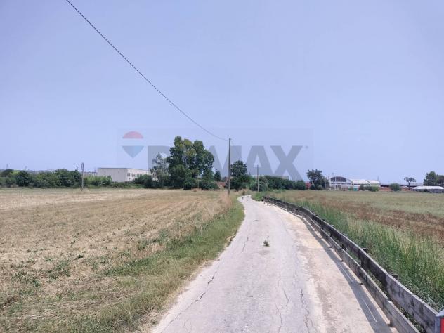 Terreno in vendita a Siracusa, Elorina - Foto 13