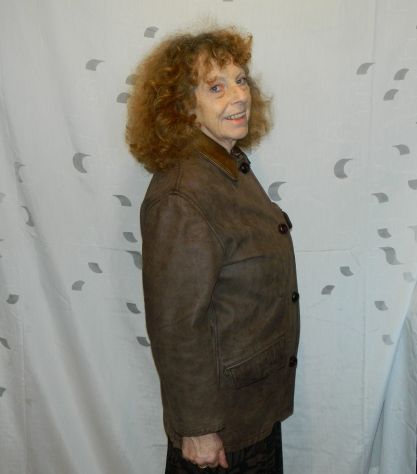 Giacca Anni’60 donna 42 - Foto 8