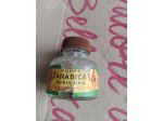 R132 -  ANTICA  BOTTIGLIETTA GOMMA ARABICA