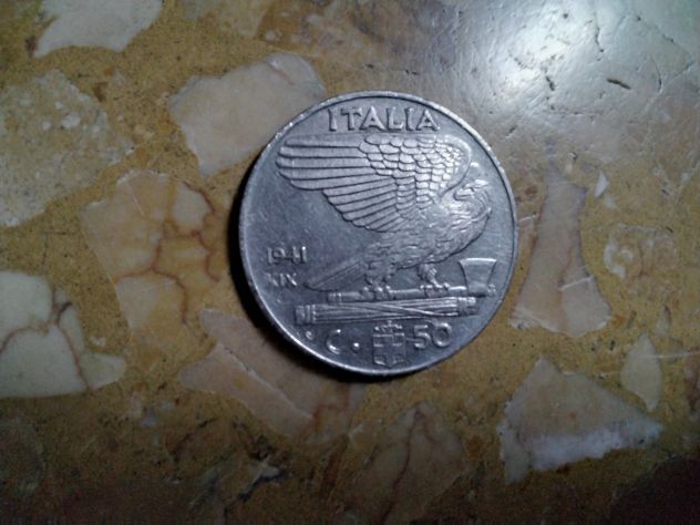 Monete straniere e poche italiane - Foto 3