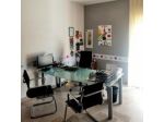 Italiaonline Web Agency Canicatti'