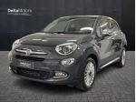 FIAT 500X 500 X 2015 1.3 mjt Lounge 4x2 95cv my17