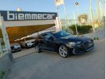 AUDI A3 SPB 30 TDI S tronic S line edition rif. 22653392