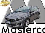 FIAT Tipo STATION WAGON 1.3 MJT 95CV SeS BUSINESS - GH318HZ  rif. 23929891