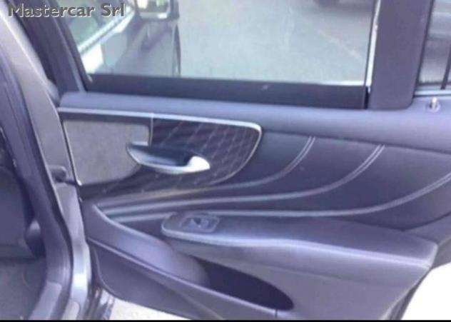 LEXUS LS 500 LS V 500h 3.5 Luxury auto AWD - GJ333VP rif. 24189151 - Foto 10