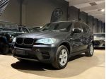 BMW X5 xDrive30d Futura rif. 23468171