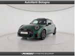 MINI Cooper Mini  3p 2.0 John  Works JCW auto rif. 23716169