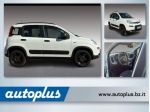 FIAT Panda 0,9 TwinAir 4x4 Wild rif. 24122779