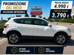 Nissan Qashqai 1.5 dCi DPF Acenta