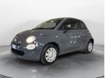 FIAT 500 1.0 Hybrid Cult