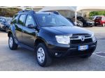 Dacia Duster 1.6 110CV 4x2 GPL SL Delsey