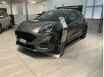 Ford Puma 1.0 Ecoboost Hybrid 125CV ST-Line X