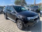 Dacia Duster 1.5 dCi 110CV 4x4 SL Delsey