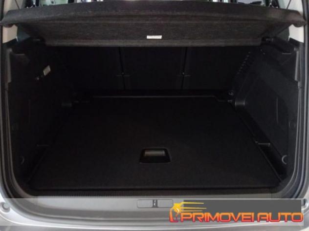 CITROEN C5 Aircross BlueHDi 130 S&S EAT8 Shine Pack rif. 19035499 - Foto 8