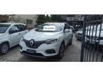 RENAULT - Kadjar - Blue dCi 8V 115 CV Sport Edition2