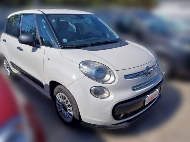 FIAT 500L 500L 1.6 Multijet 105 CV Business - Foto 2