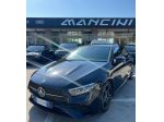 MERCEDES-BENZ A 180 d Automatic Premium rif. 23927394