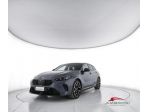 BMW 118 Serie 1 d Msport auto rif. 23802390