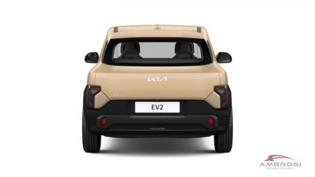 KIA EV2 FWD LIGHT rif. 24189549 - Foto 5