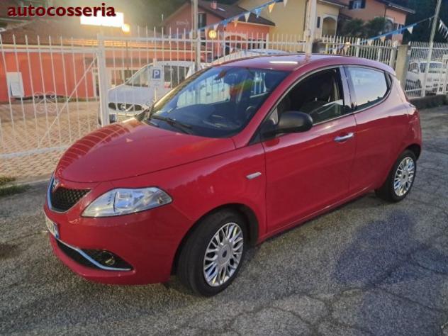 LANCIA Ypsilon 1.2 Gold rif. 23882351