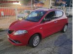 LANCIA Ypsilon 1.2 Gold rif. 23882351
