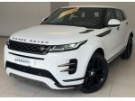 Land Rover Range Evoque 2.0D I4-L.Flw 150 CV AWD Auto R-Dynamic