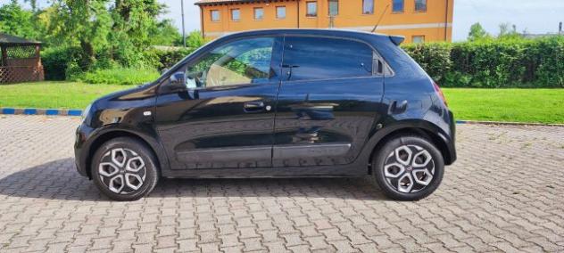 RENAULT Twingo SCe 65 CV Duel2 rif. 23642865 - Foto 2