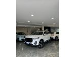 Dr 6.0 1.5 Turbo CVT Bi-Fuel GPL
