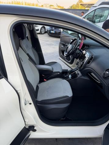 Renault Captur dCi 8V 90 CV EDC Start&Stop Energy Zen - Foto 9