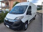 CITROEN Jumper 33 BlueHDi 110 L2H2 Furgone rif. 24113374